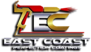 EAST COAST PERFECTION COATING